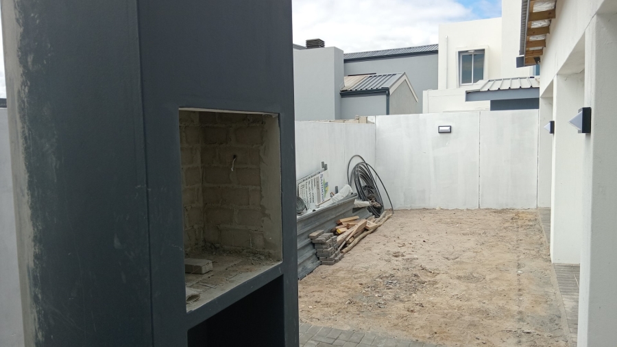 3 Bedroom Property for Sale in Sandown Western Cape